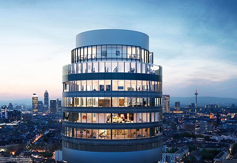 图片展示