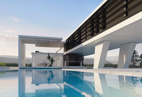 图片展示