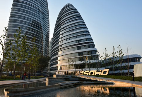 图片展示