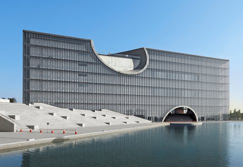 图片展示
