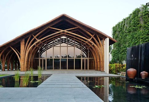 图片展示