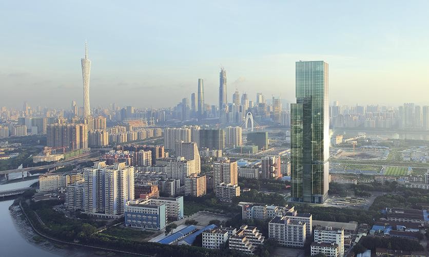 图片展示