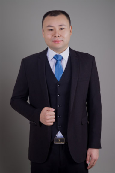 律师