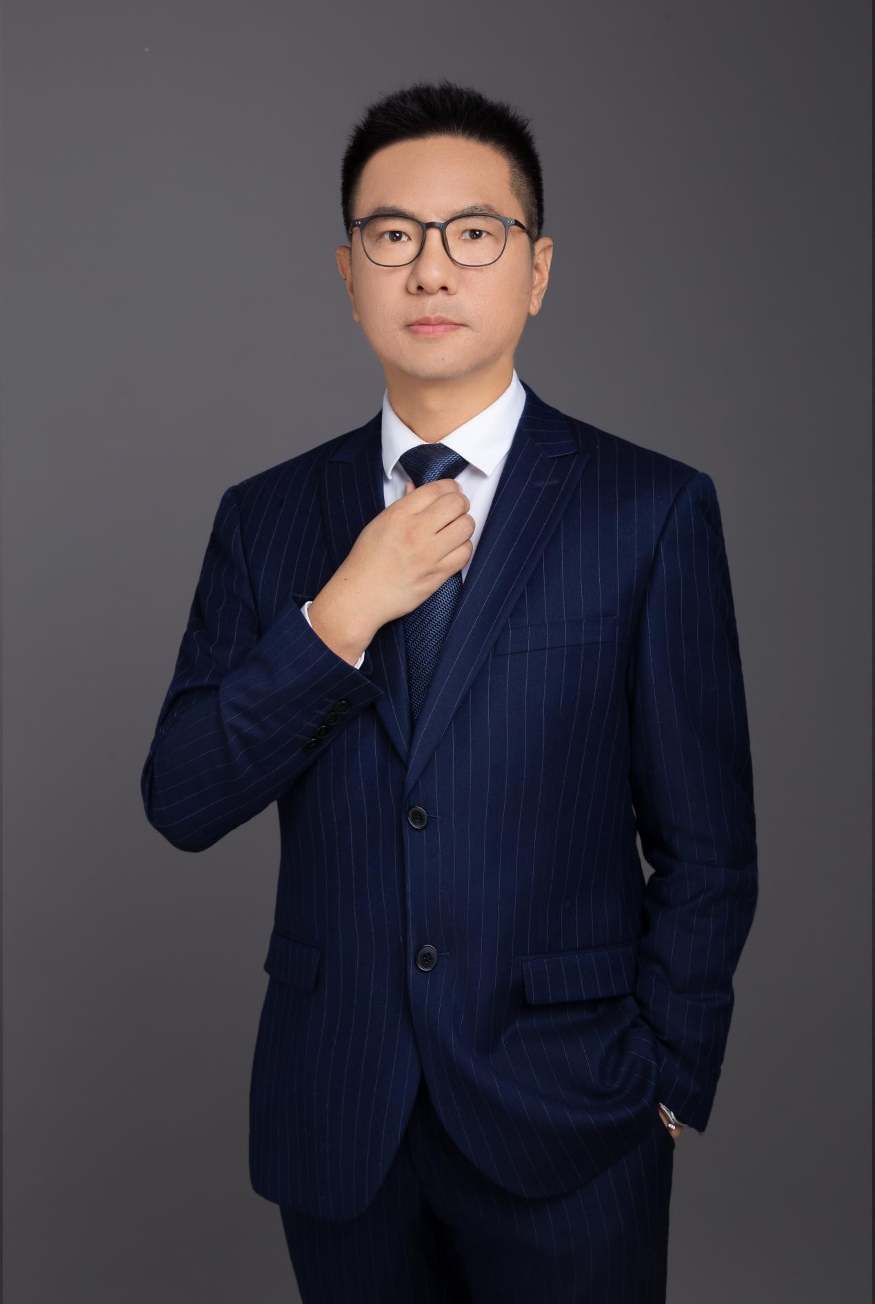 乐尼亚