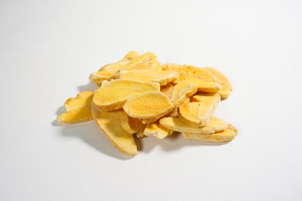FD Mango Slice