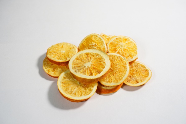 FD Orange-Slice