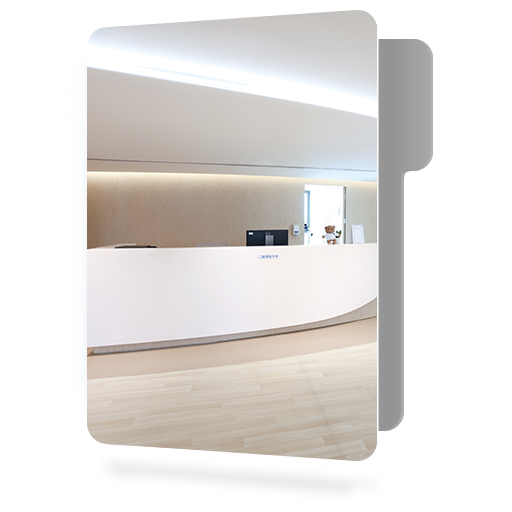Solid Surface Sheets