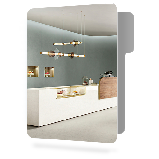 Quartz Stone