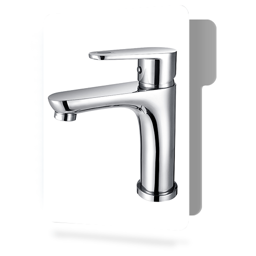 Faucet