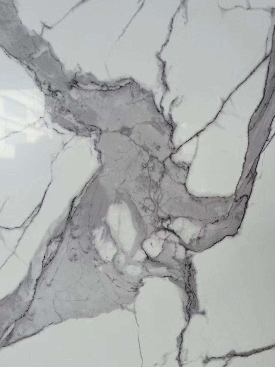 How to distinguish the quality of quartz stone