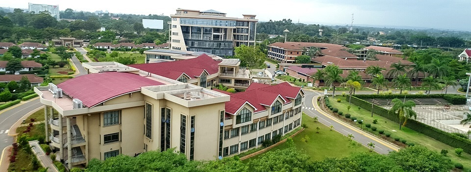 Kenya School of Monetary Studies