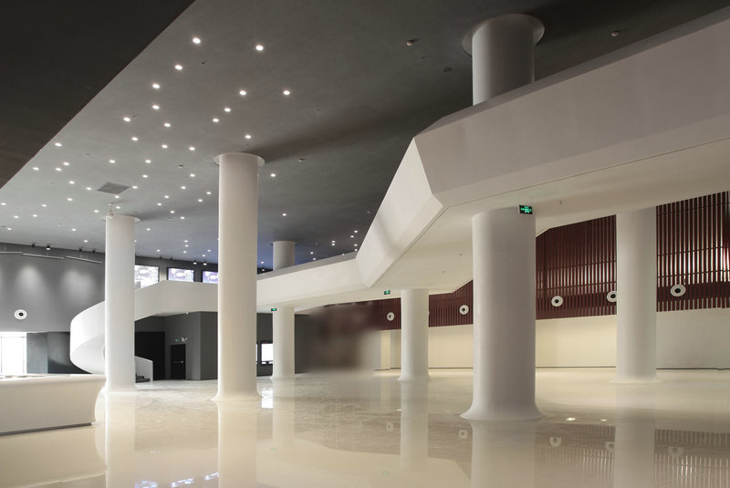 Xingxing Theater