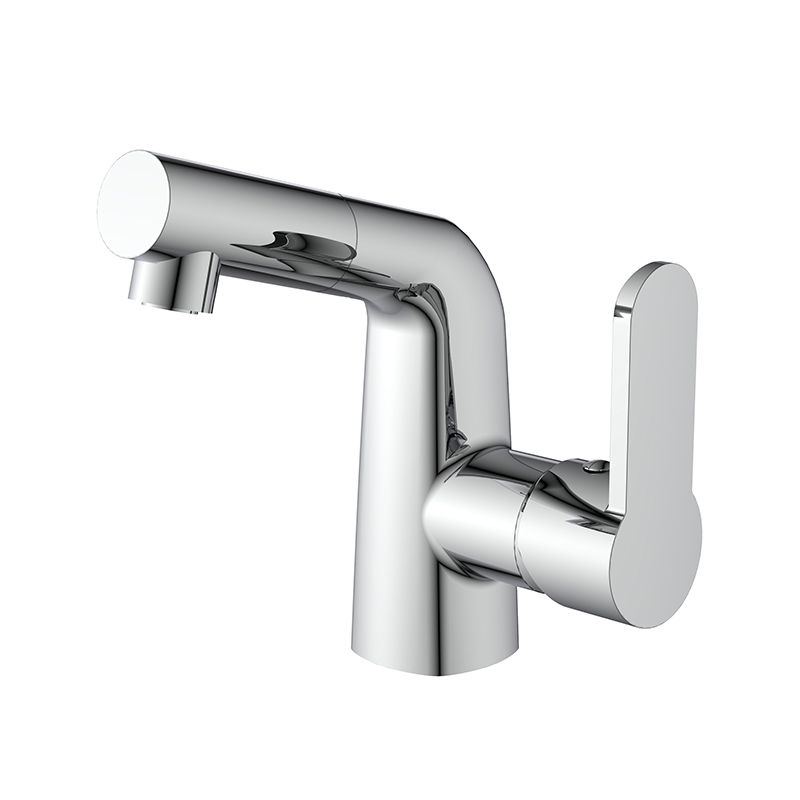 New Design Spray Sink Kitchen Faucet Pull out Sink Faucet