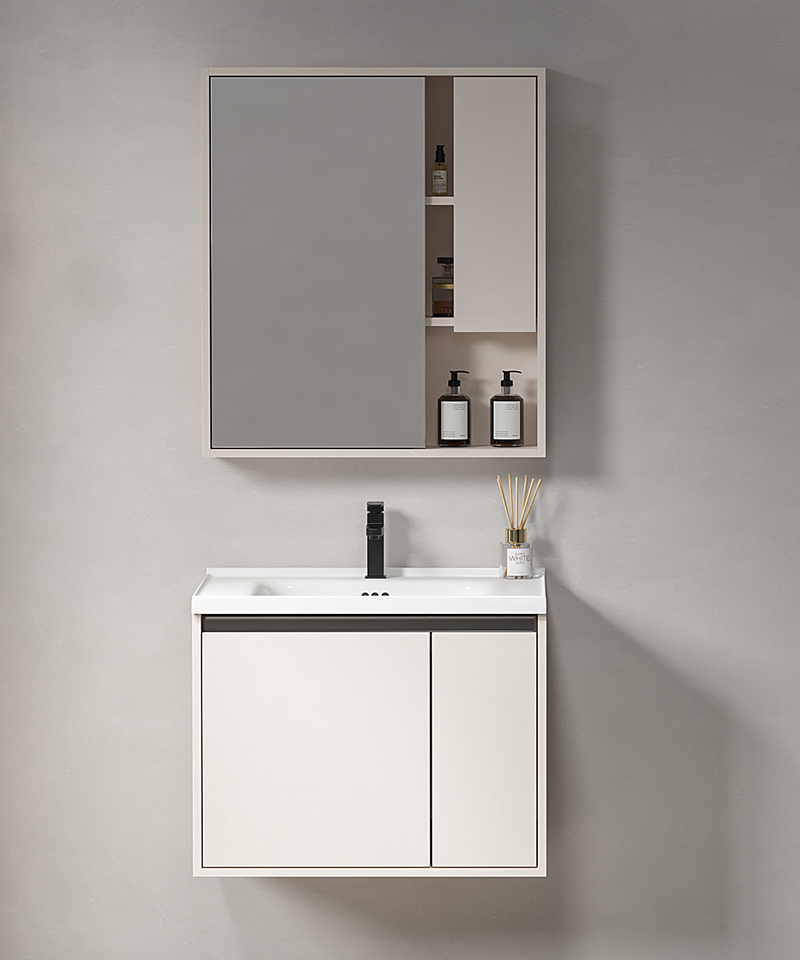 Bathroom Cabinet