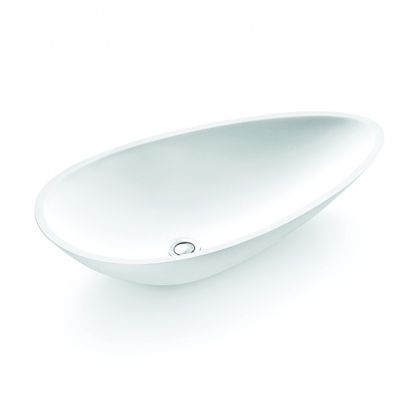 Solid Surface Cabinet Art Bathroom Vanity Counter Top Lavabo Washing Basin Wholesale