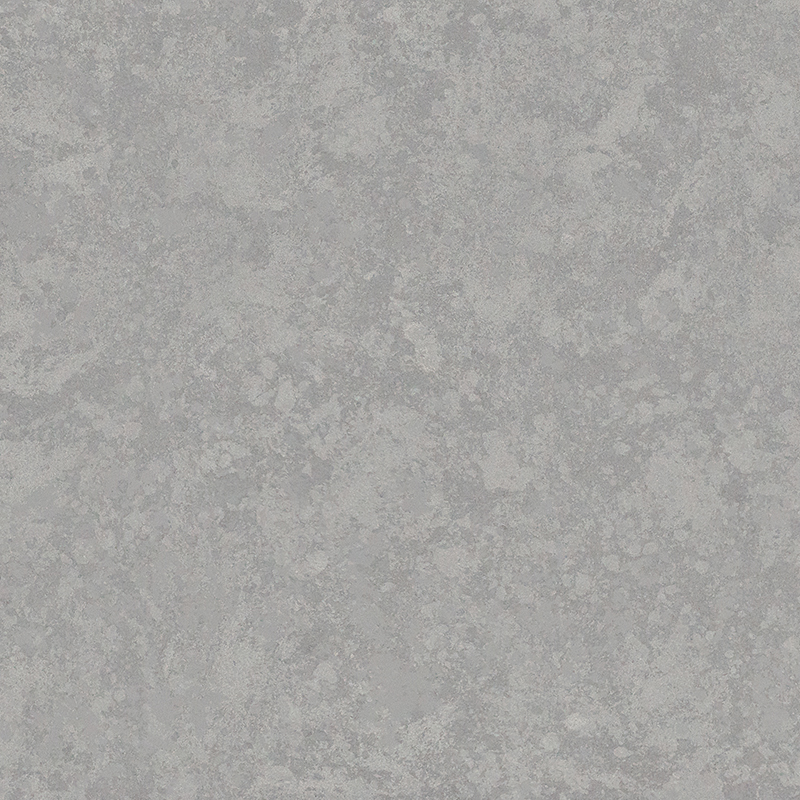 Nordic Style Quartz Stone Slab natrual veins Quartz Stone Sheets for Kitchen Countertop Quartz with Grey Veins