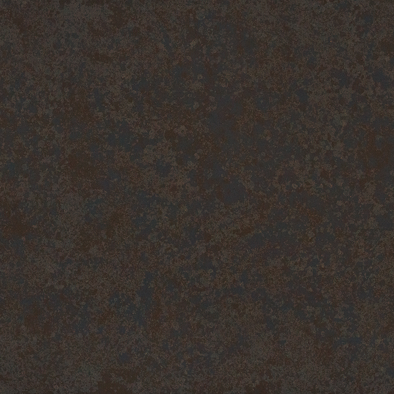 Nordic Style Quartz Stone Slab natrual veins Quartz Stone Sheets for Kitchen Countertop Quartz with Grey Veins