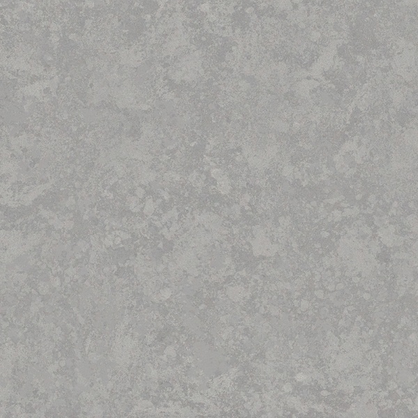 Nordic Style Quartz Stone Slab Pure White Quartz Stone Sheets for Kitchen Countertop Quartz with background Veins