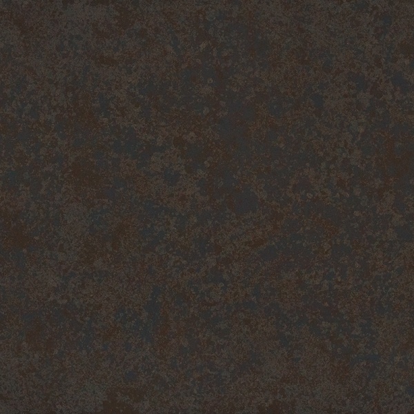 Nordic Style Quartz Stone Slab Pure White Quartz Stone Sheets for Kitchen Countertop Quartz with classic color