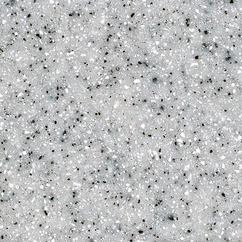 Solid surface slabs acrylic material like corian product for counter-top