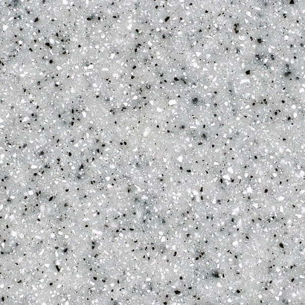 Solid surface slabs acrylic material like corian product for counter-top