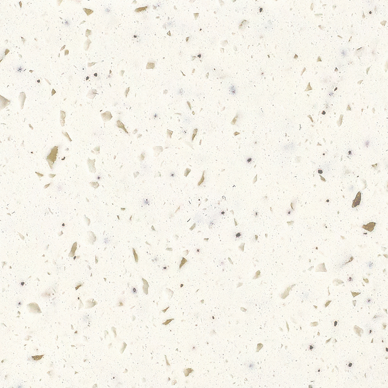 Solid surface slabs acrylic material like corian product for counter-top