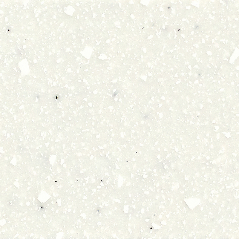 Acrylic artificial stone solid surface slabs for buidling material kitchen countertop