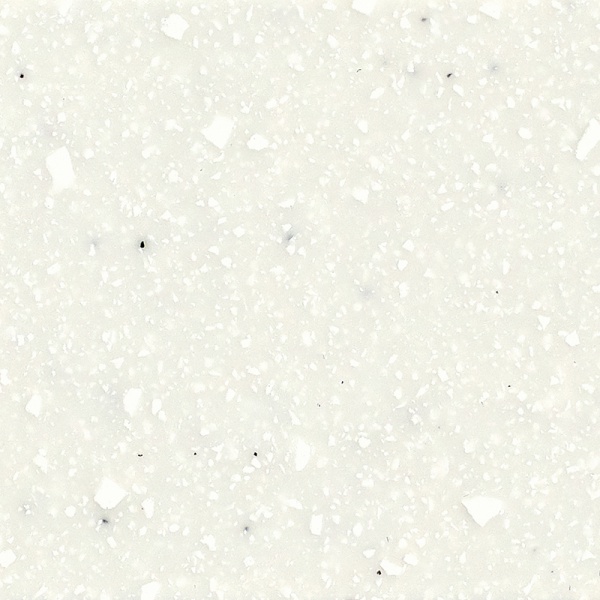 Acrylic artificial stone solid surface slabs for buidling material kitchen countertop
