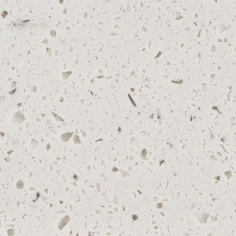 Acrylic artificial stone solid surface slabs for buidling material kitchen countertop