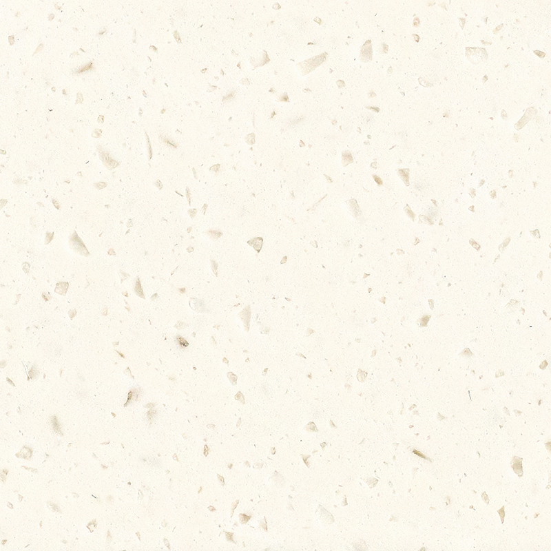 Acrylic artificial stone solid surface slabs for buidling material kitchen countertop