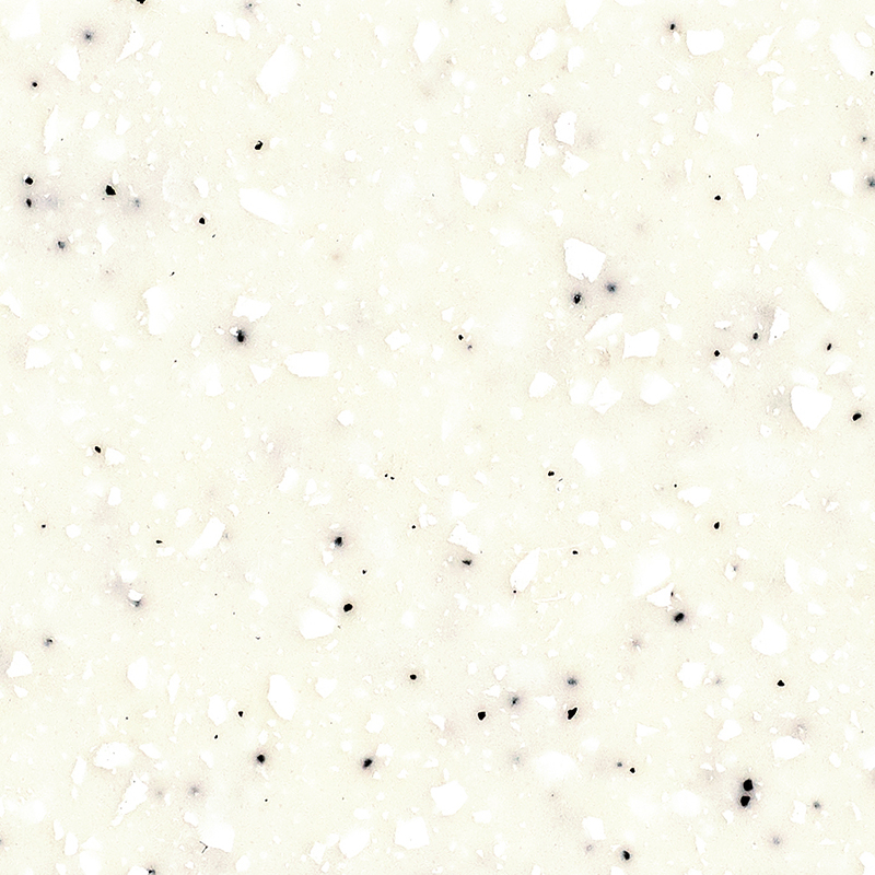 Acrylic solid surface similar to corian stone for artificial stone slabs and counter-top