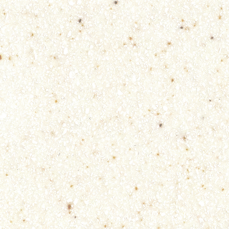 Acrylic solid surface similar to corian stone for artificial stone slabs and counter-top