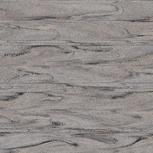 Artificial acrylic solid surface slabs and counter-top for building material