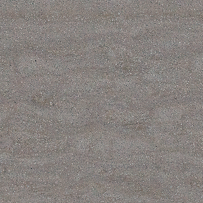 Artificial acrylic solid surface slabs and counter-top for building material