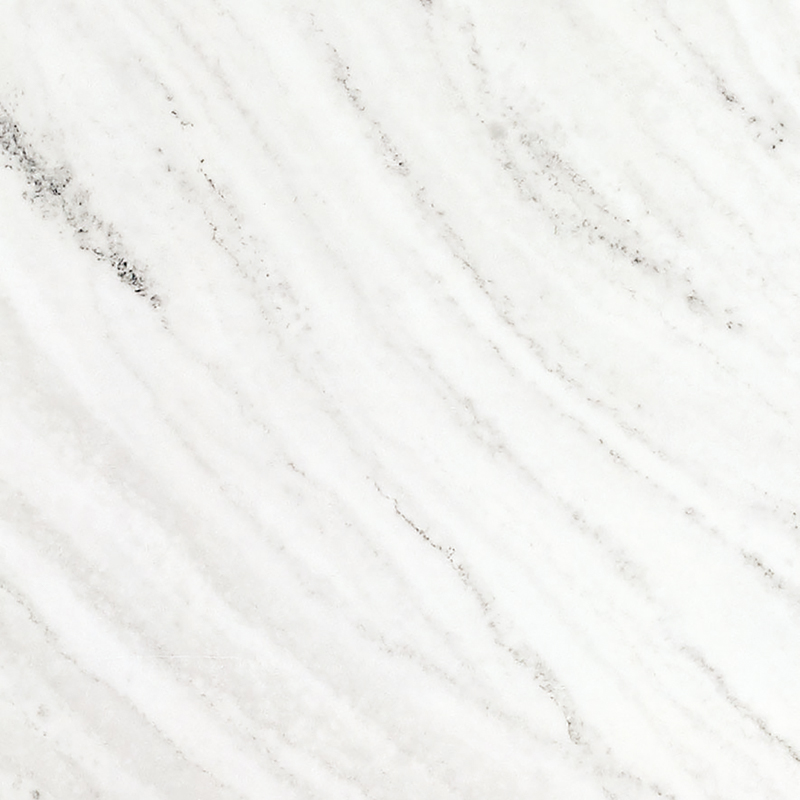 Acrylic artificial stone solid surface slab shapeable 