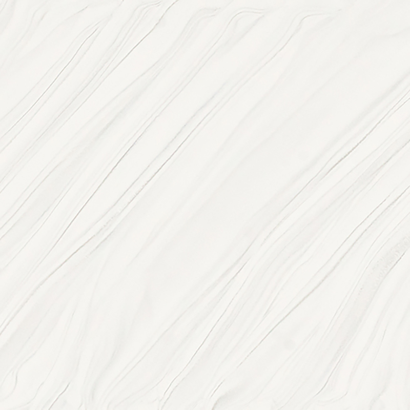 Solid surface sheet acrylic material like corian artificial stone