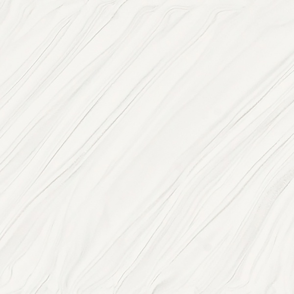 Solid surface sheet acrylic material like corian artificial stone