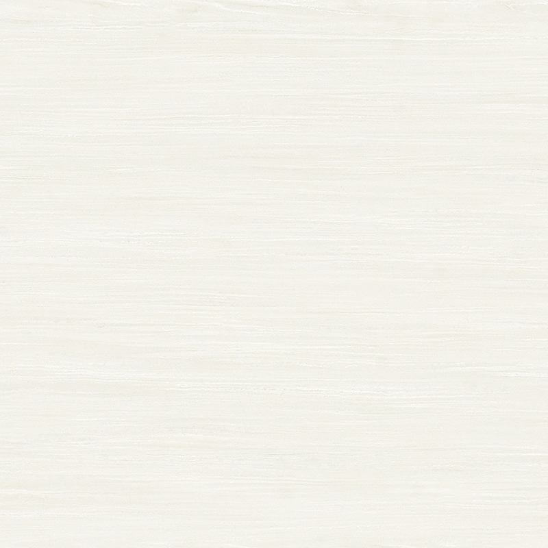 Solid surface sheet acrylic material like corian artificial stone