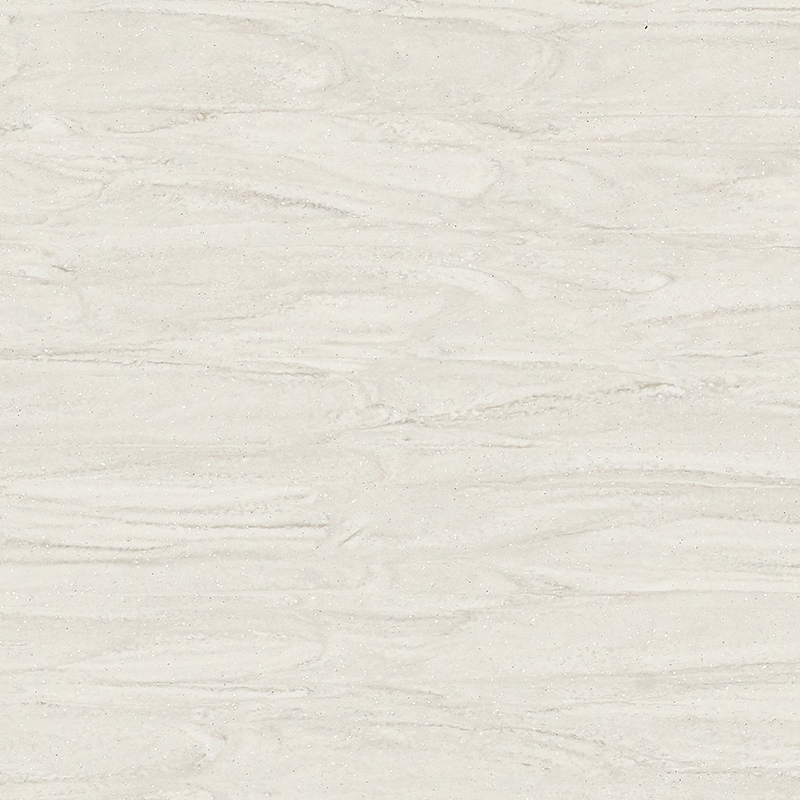 Solid surface sheet acrylic material like corian artificial stone