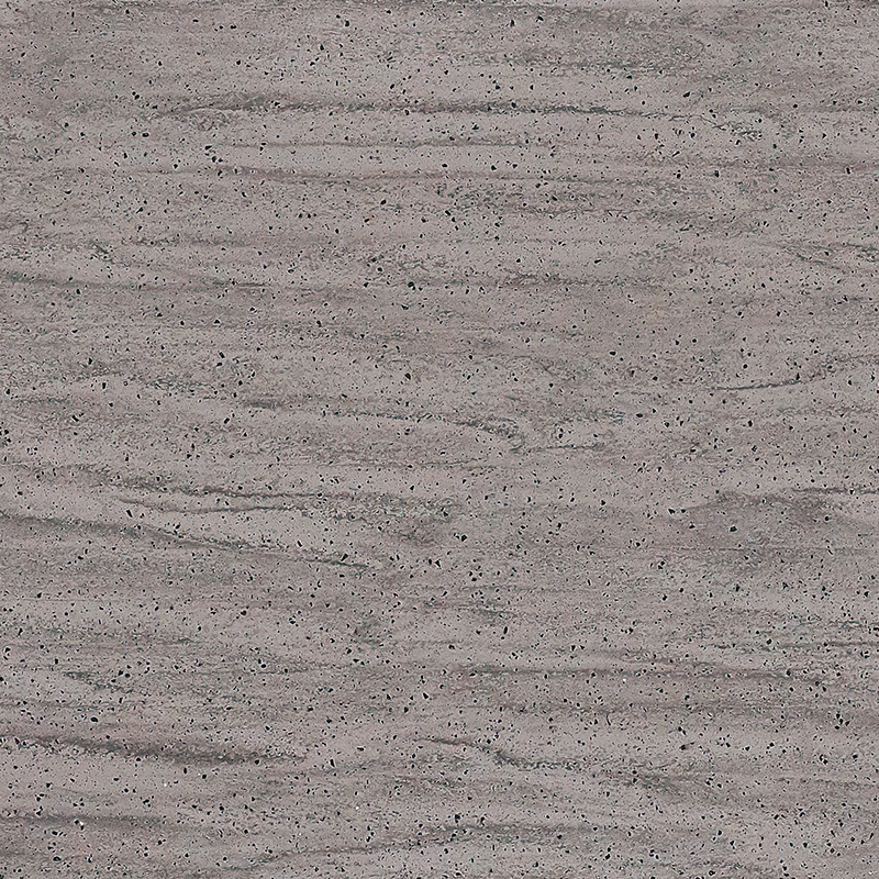 Solid surface sheet acrylic material like corian artificial stone