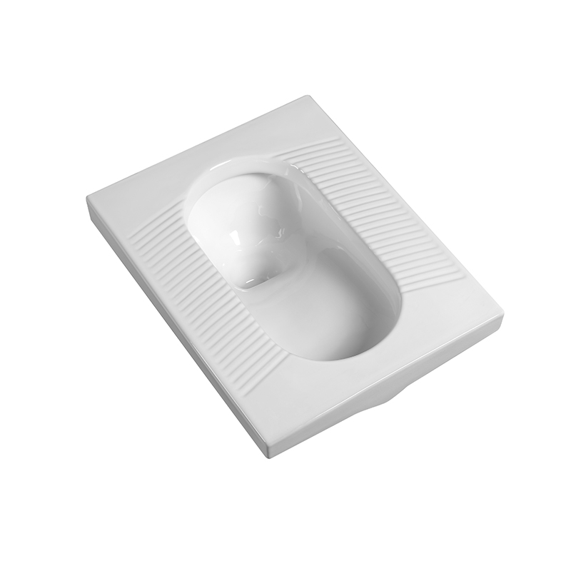  Squatting Pan Bathroom Sanitarios Squat Toilet Pan