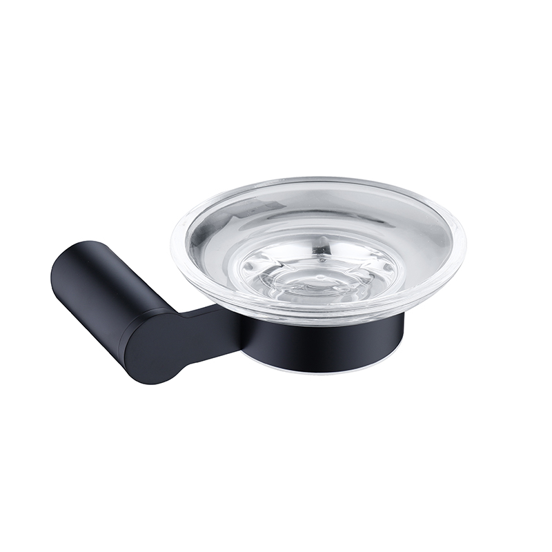 Wholesale 304 Stainless Steel Soap Holder Soap Dish