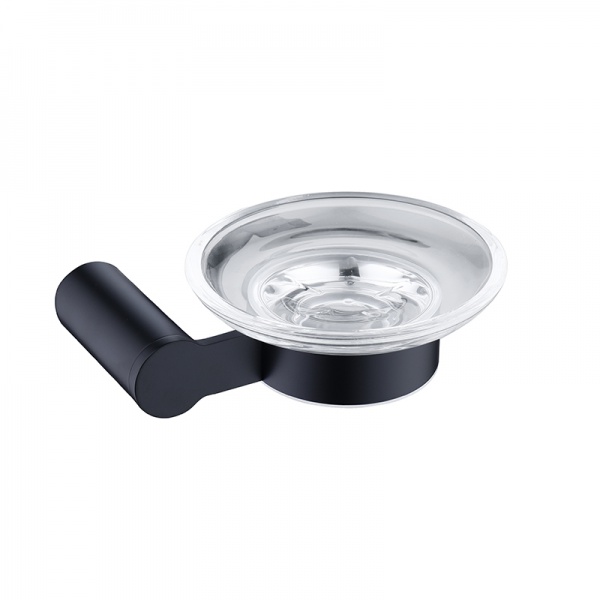Stainless Steel Soap Dish Soap Dish Holder Soap Holder
