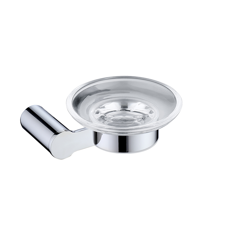 Stainless Steel Soap Dish Soap Dish Holder Soap Holder