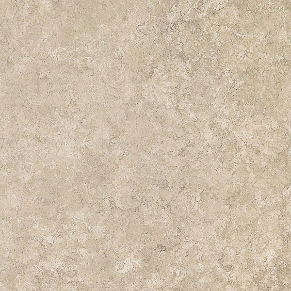 Solid surface sheet with customized design for kitchen stone and table countertop