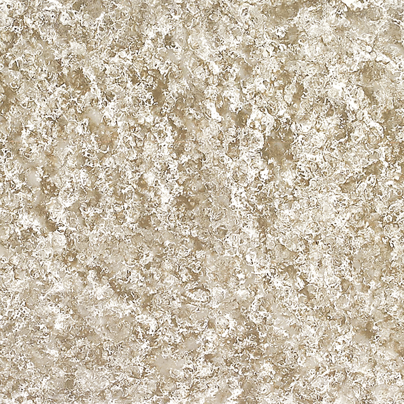 Solid surface sheet with customized design for kitchen stone and table countertop