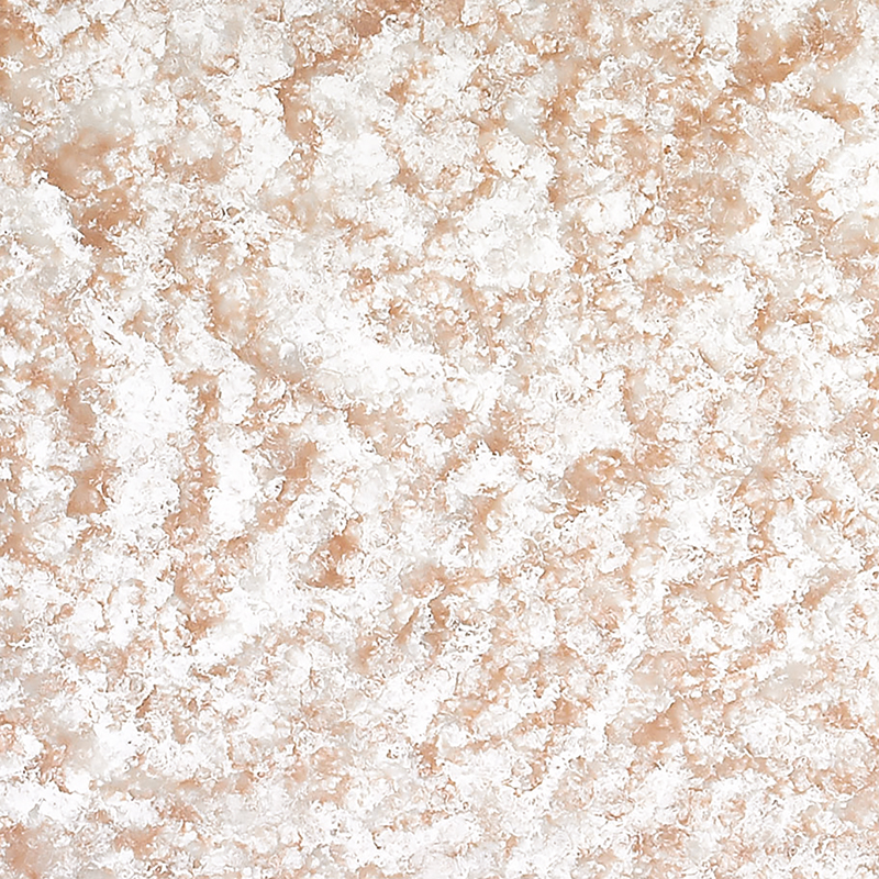 Solid surface sheet with customized design for kitchen stone and table countertop