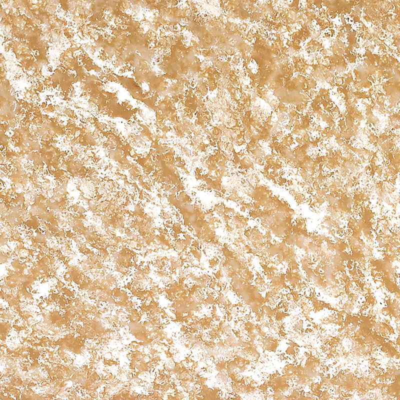 Solid surface sheet with customized design for kitchen stone and table countertop