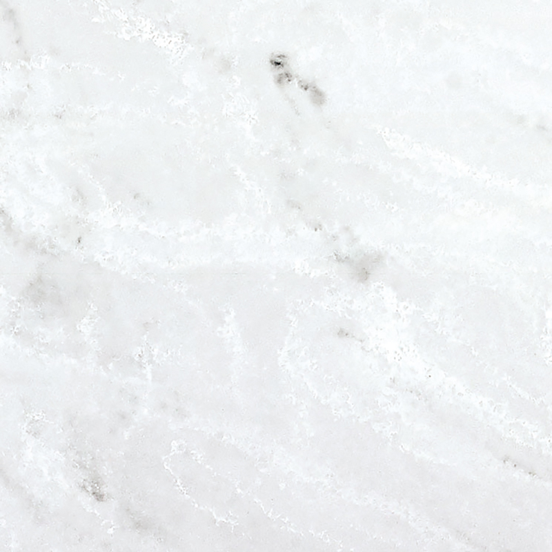 Solid surface sheet with customized design for kitchen stone and table countertop