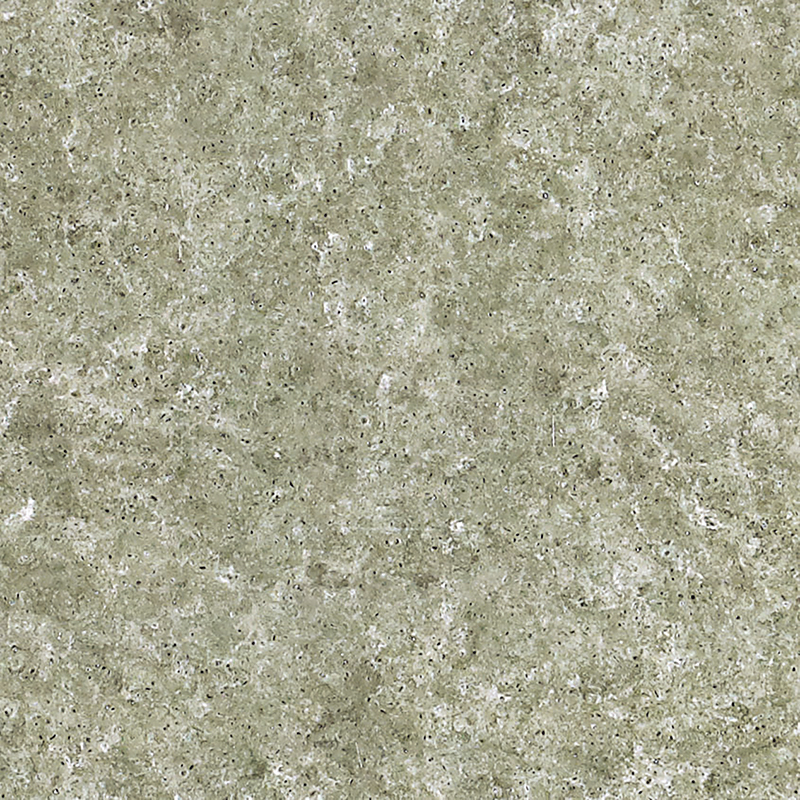 Solid surface sheet with customized design for kitchen stone and table countertop